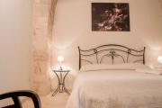 Top Conversano