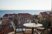 Apartments Cvjetni Dvori