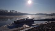 Top Szentendre