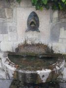 Top Szentendre