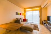 Hakodate Danshaku Club Hotel & Resorts Hakodate Danshaku Club Hotel & Resorts