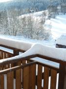 Top Harrachov