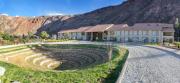 Top Urubamba