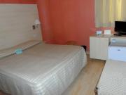 Top Cava deʼ Tirreni