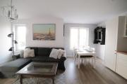 Apartament Paris Apartament Paris