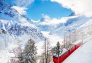 Top Chamonix-Mont-Blanc