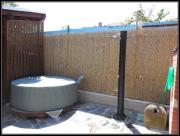 Top PodivĂn Top PodivĂn