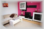 Apartment Viro