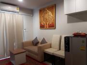 Rich Park@Tao poon interchange