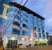 Top Puerto Maldonado