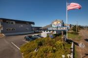 Top Rockaway Beach