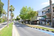 Top Paphos City