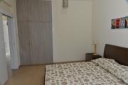 Top Paphos City