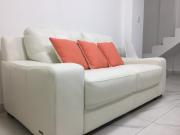 Top Lima