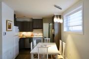 Top Petit-Saguenay