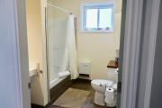 Top Petit-Saguenay
