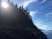 Top Petit-Saguenay