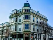 Top Eureka