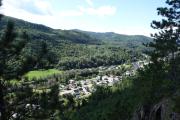 Top Petit-Saguenay