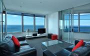 HR Surfers Paradise - Apartment 4204