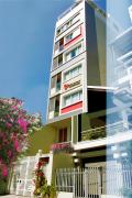 Top Nha Trang