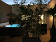 Top Villeneuve-lès-Maguelonne