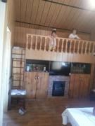 Top La Puebla de Cazalla Top La Puebla de Cazalla