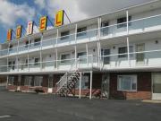 Top Saint John