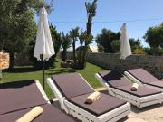 Top Polignano a Mare