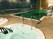 Lawendowa13 Wellness Spa