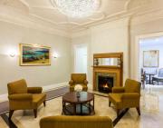 Top Montreal