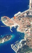 Top Rovinj