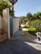 Top San Vito lo Capo