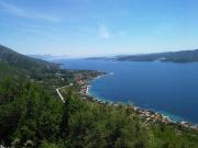 Top Orebić Top Orebić