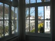 Top Ostseebad Sellin