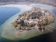 Top Konstanz
