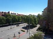 Top Konstanz