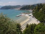 Top Lerici