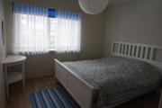 Top Kuressaare Top Kuressaare