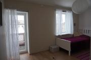 Top Kuressaare Top Kuressaare