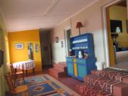 Top Vanrhynsdorp