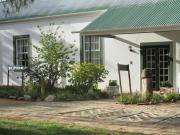 Top Vanrhynsdorp