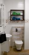 Apartamenty Zdrojowe Apartamenty Zdrojowe