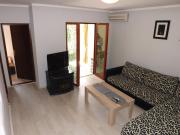 Top Petrovac na Moru