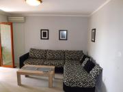 Top Petrovac na Moru