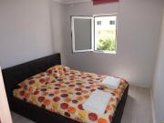 Top Petrovac na Moru