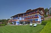 Top Ortisei