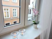 River Side Apartment Old Town