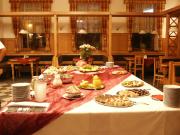 Top Trutnov