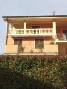 Top Altopascio